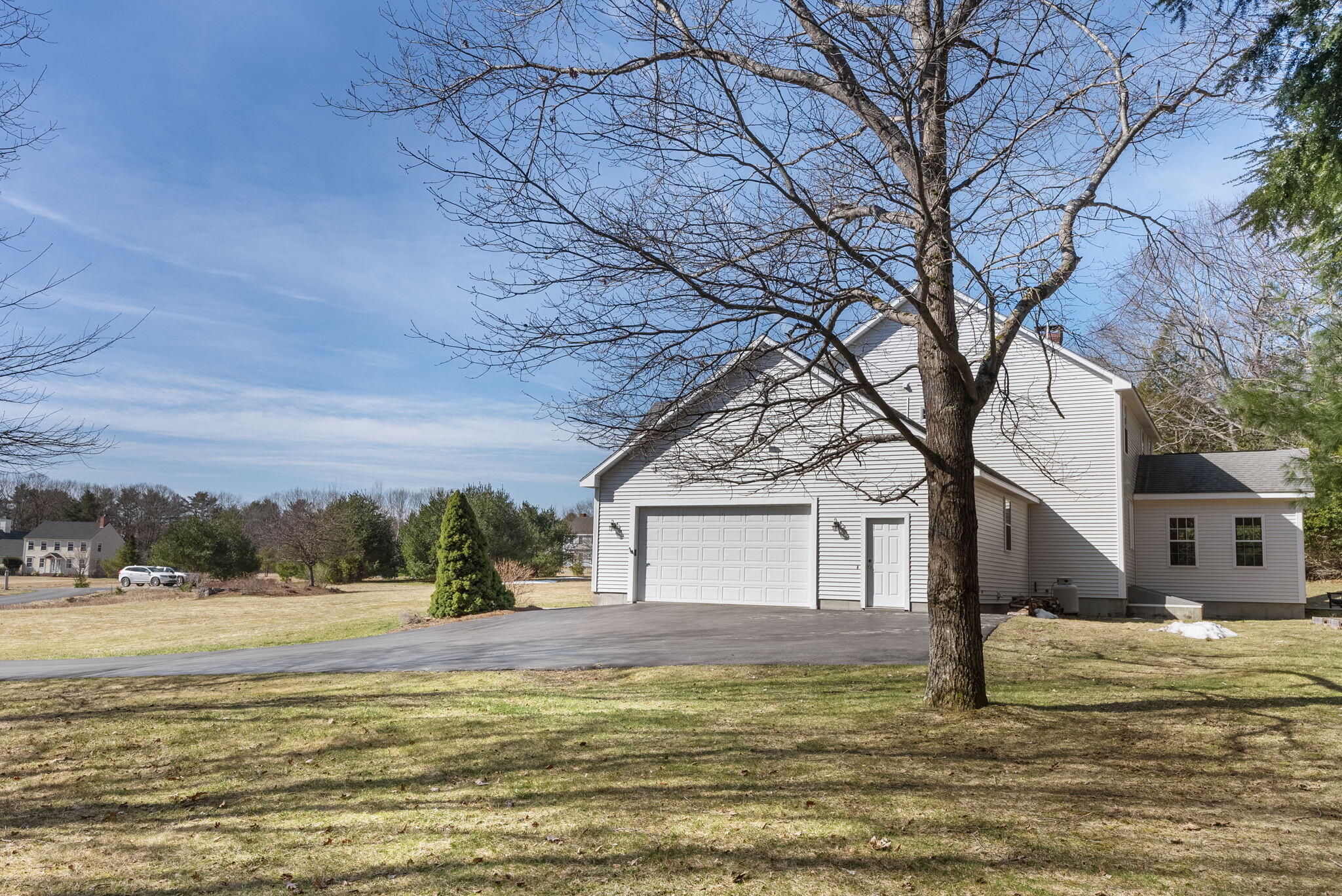 101 Hay Field Road Yarmouth, ME 04096 - Photo 56 of 78 5-web-or-mls-DSC02872