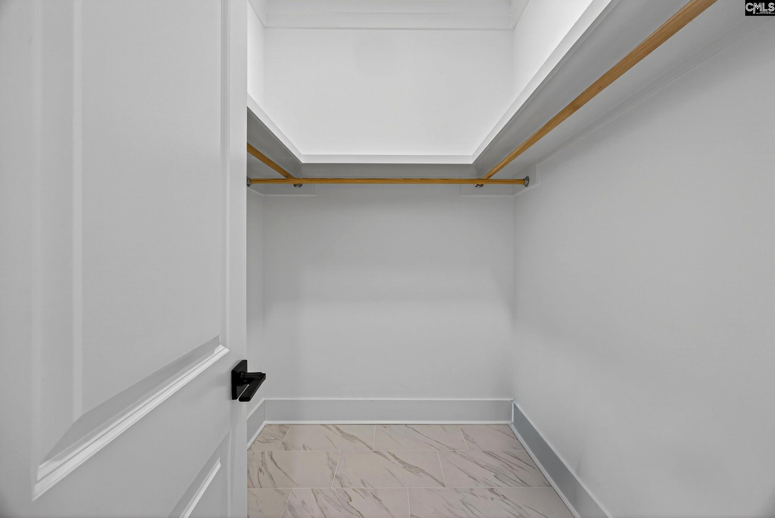 1314 Long Grove Way Lexington, SC 29072 - Photo 61 of 85 Gallery Image 61