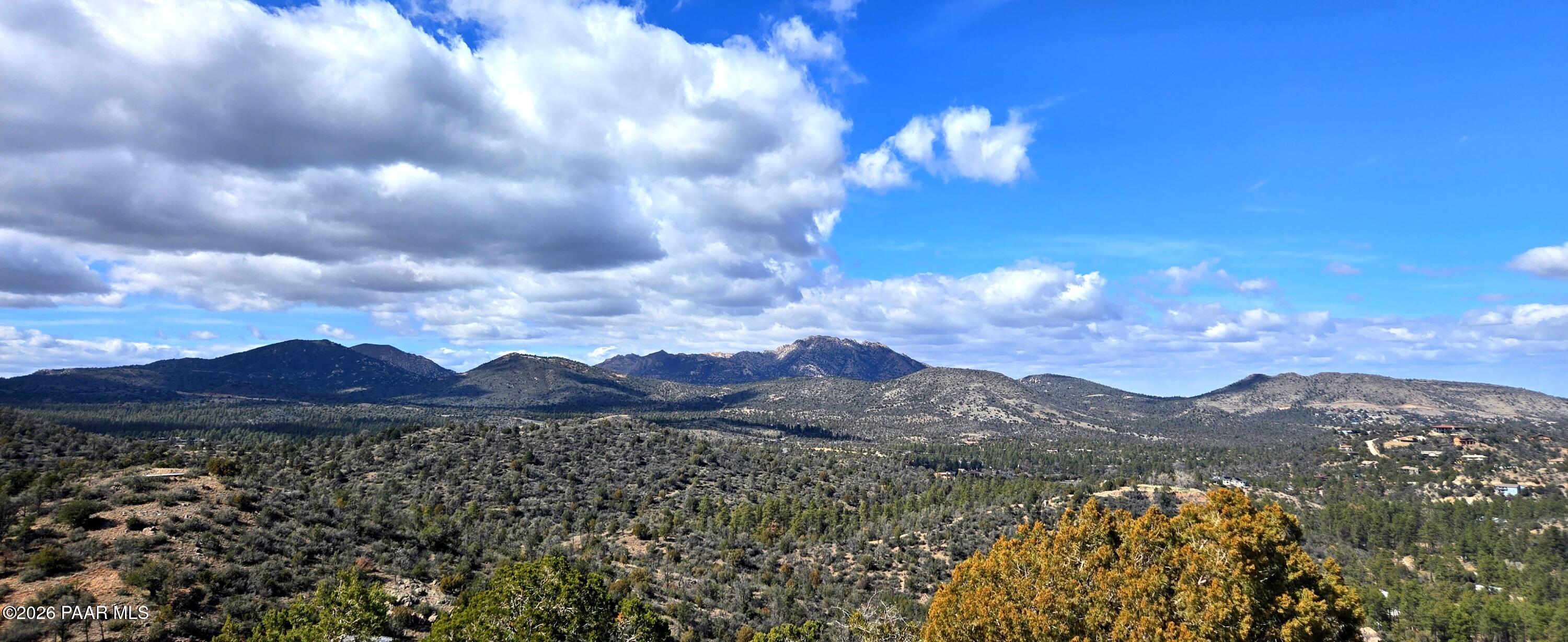 1997 Promontory Prescott, AZ 86305 - Photo 29 of 36