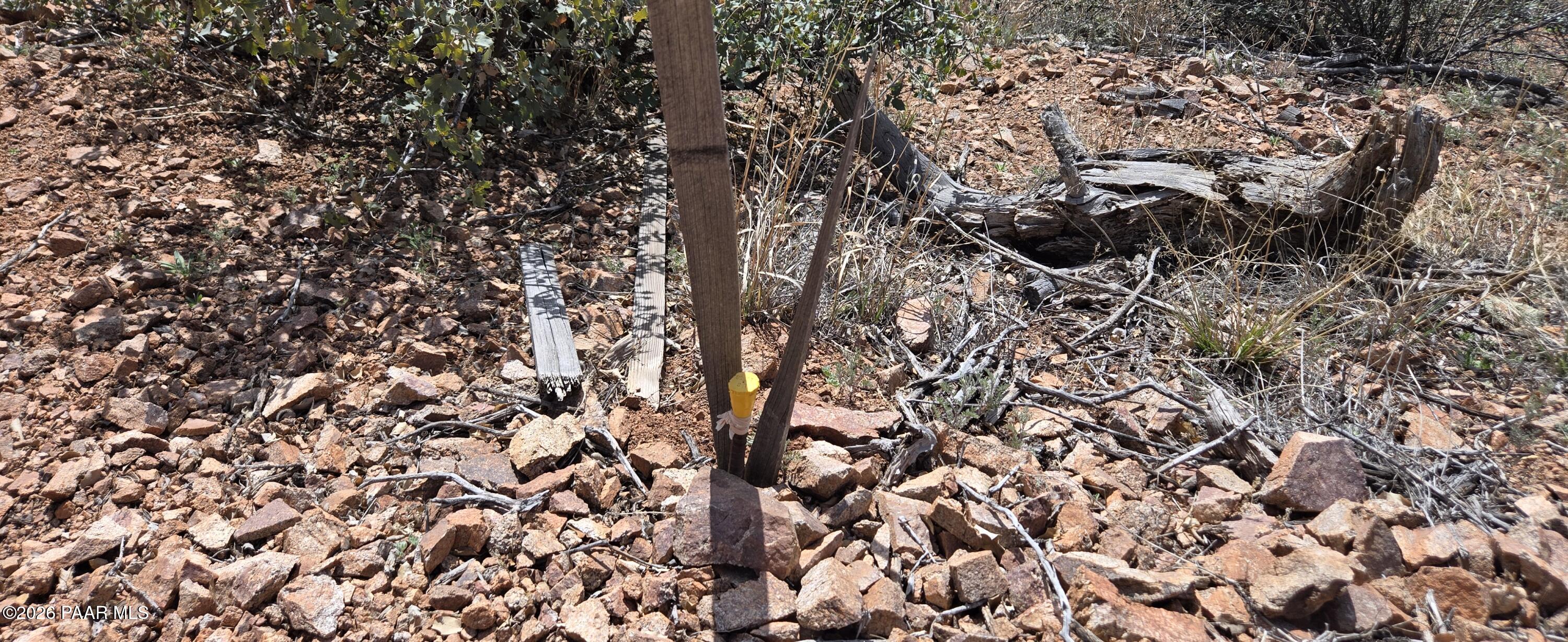 1997 Promontory Prescott, AZ 86305 - Photo 9 of 36