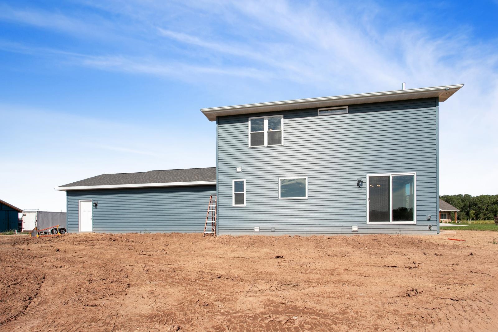 471 Rustic Ridge Drive Brillion, WI 54110 - Photo 28 of 30 Gallery Image 28