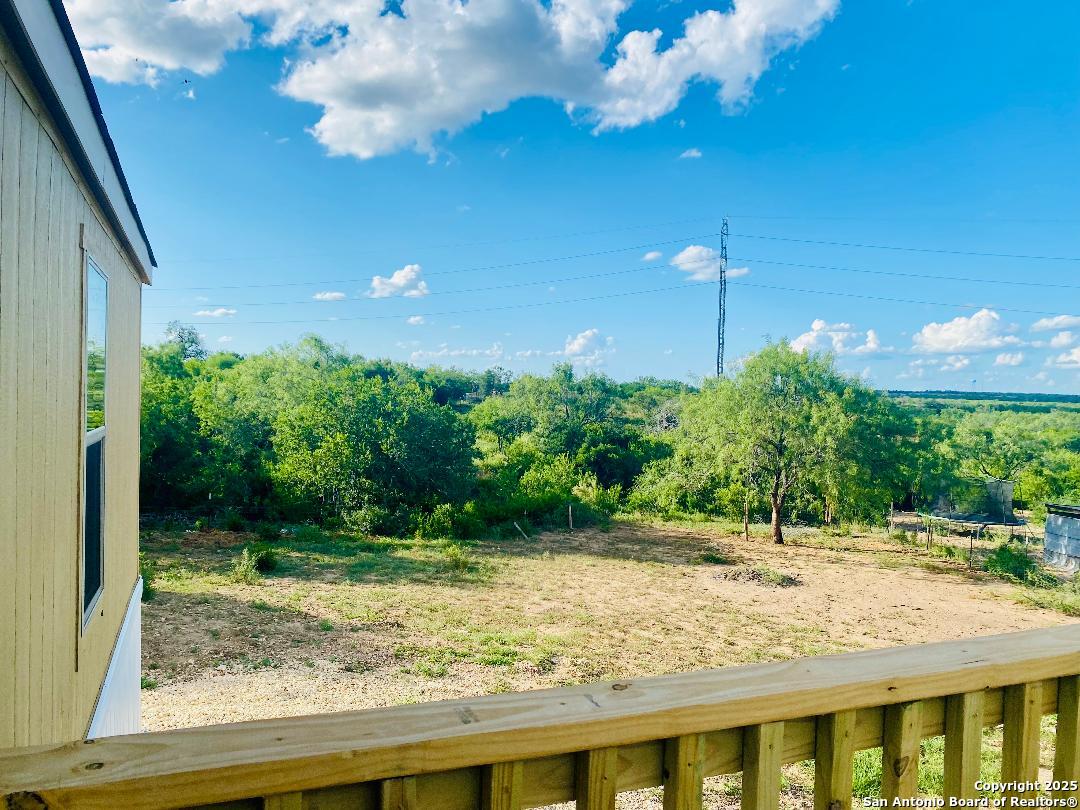 698 Frst Crk Road Devine, TX 78016 - Photo 18 of 18