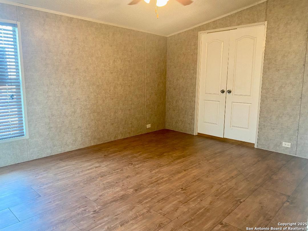 698 Frst Crk Road Devine, TX 78016 - Photo 8 of 18