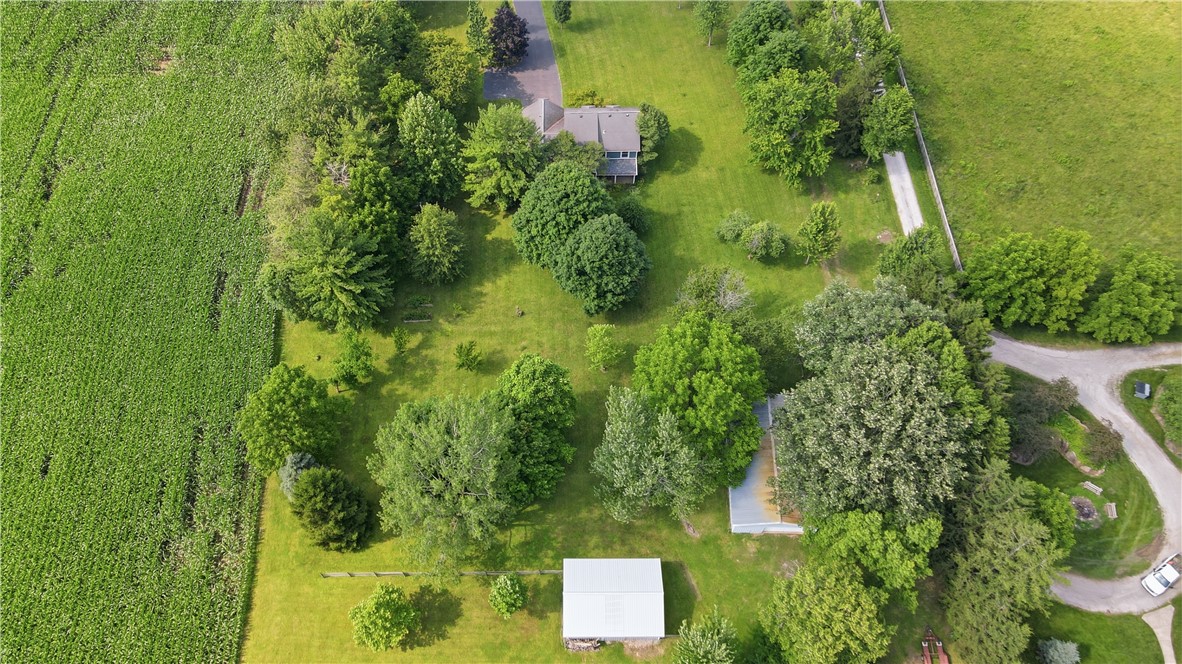 4444 Lefevre Road Troy, OH 45373 - Photo 5 of 72