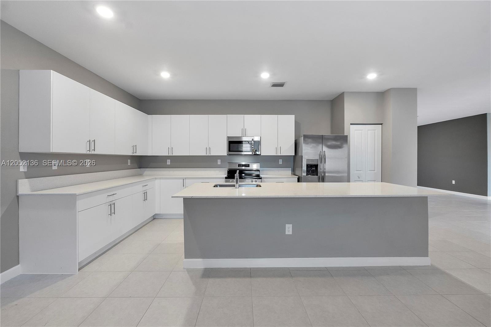 29101 Southwest 167th Court Homestead, FL 33031 - Photo 13 of 46
