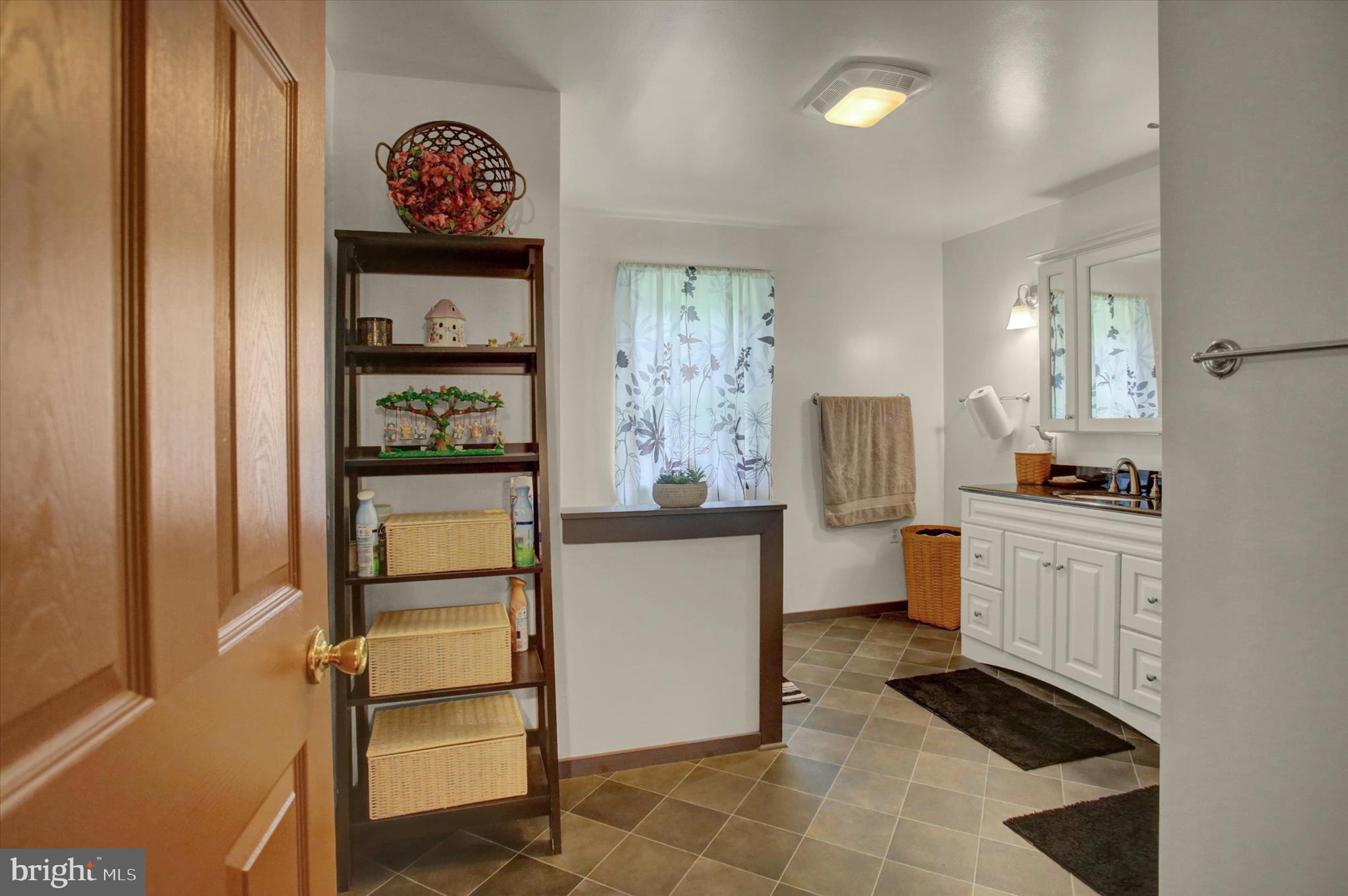 2355 Iron Springs Road Fairfield, PA 17320 - Photo 28 of 59