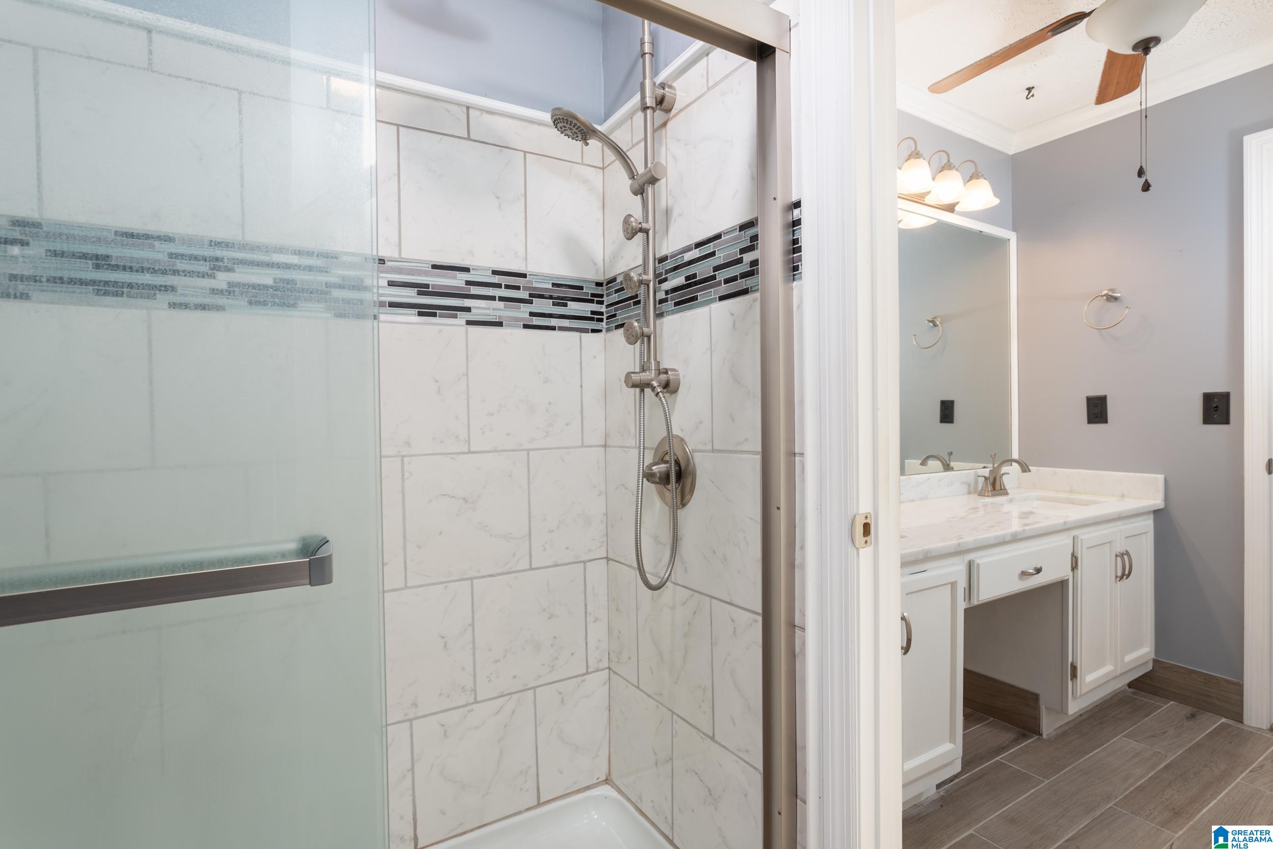 2200 Henry Road Anniston, AL 36207 - Photo 17 of 37