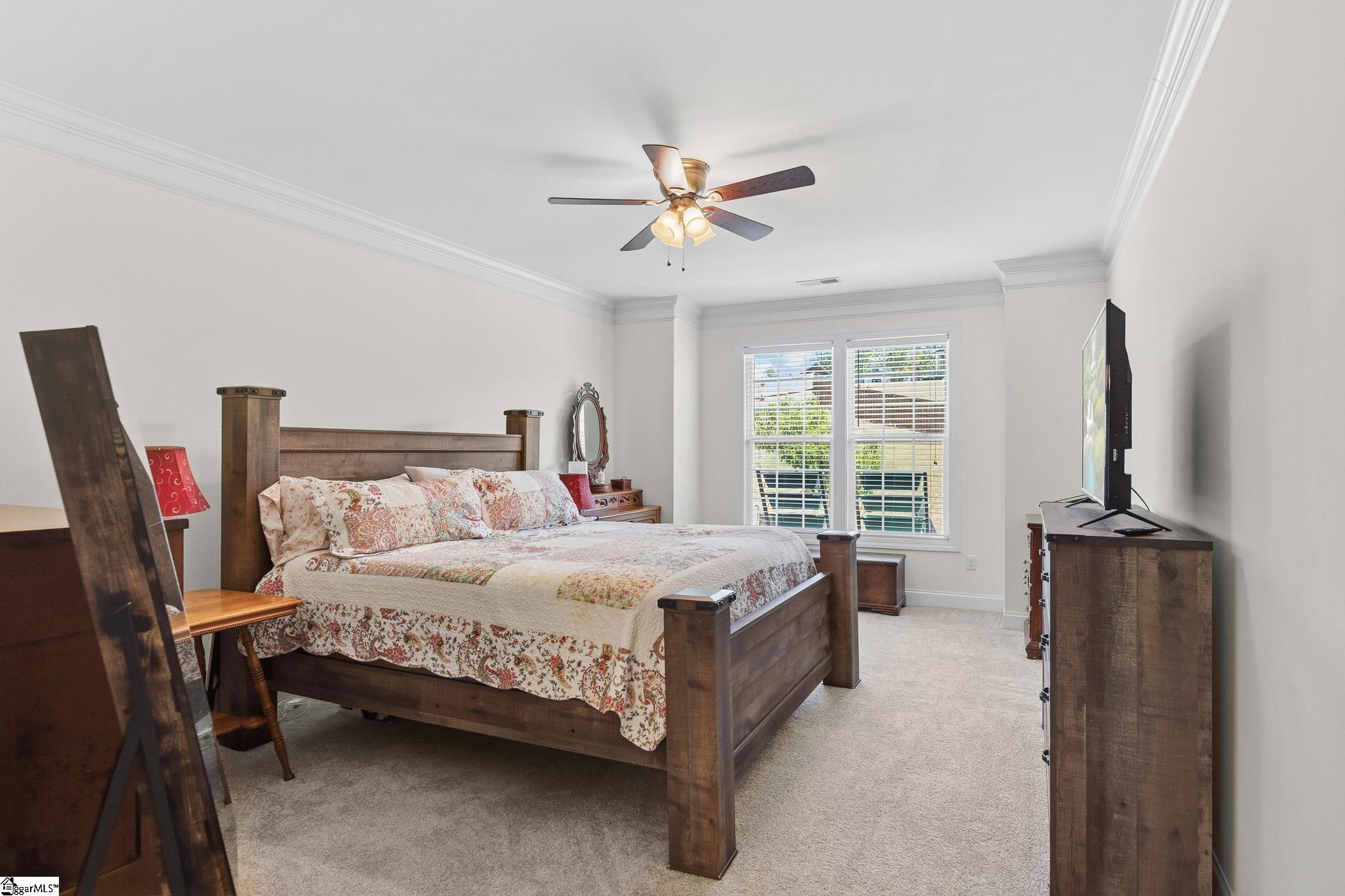 408 Meritage Street Greer, SC 29651 - Photo 13 of 37