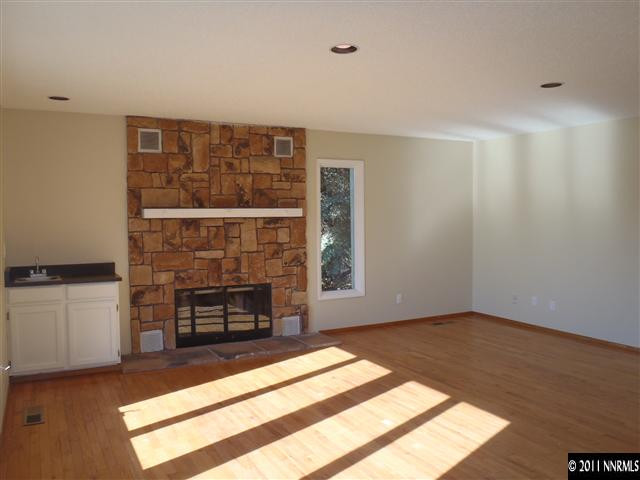 3075 Homewood Drive Reno, NV 89509 - Photo 2 of 12 Photo 2