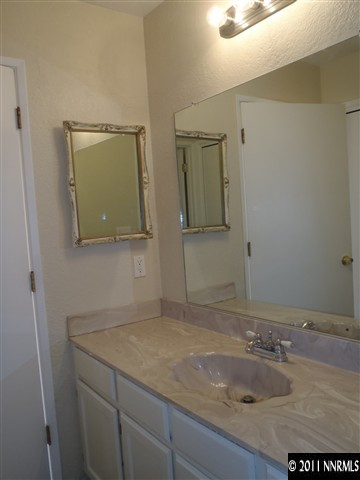 3075 Homewood Drive Reno, NV 89509 - Photo 6 of 12 Photo 6
