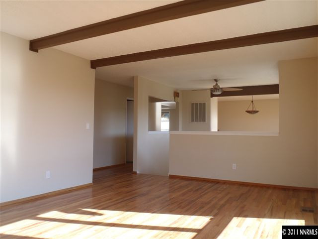 3075 Homewood Drive Reno, NV 89509 - Photo 7 of 12 Photo 7
