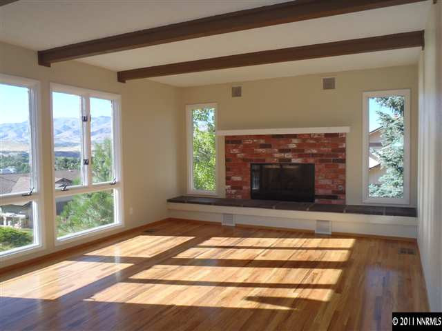 3075 Homewood Drive Reno, NV 89509 - Photo 8 of 12 Photo 8