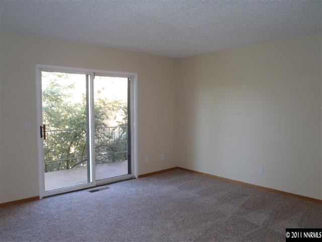 3075 Homewood Drive Reno, NV 89509 - Photo 9 of 12 Photo 9