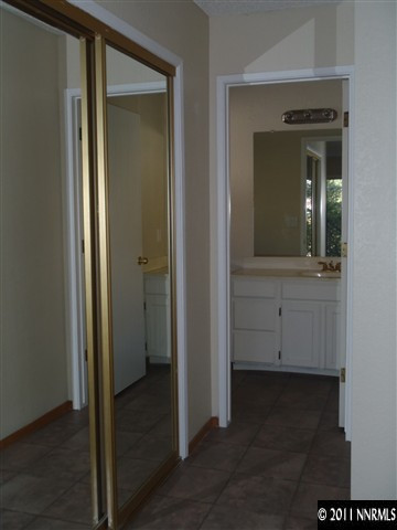 3075 Homewood Drive Reno, NV 89509 - Photo 10 of 12 Photo 10