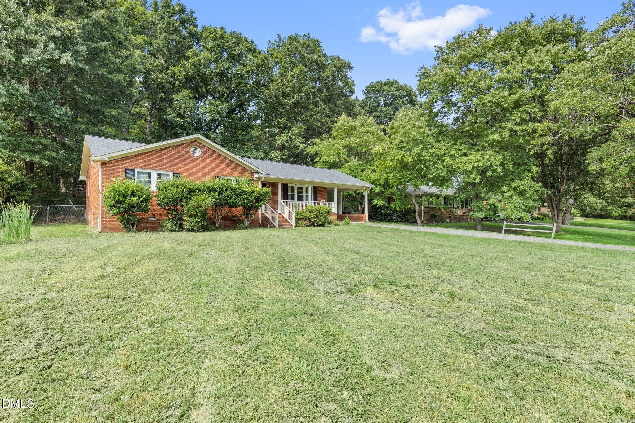 155 Barclay Road Durham, NC 27712 - Photo 25 of 28 IMG_7850