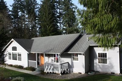 13203 189th Avenue Southeast Renton, WA 98059 - Photo 1 of 1