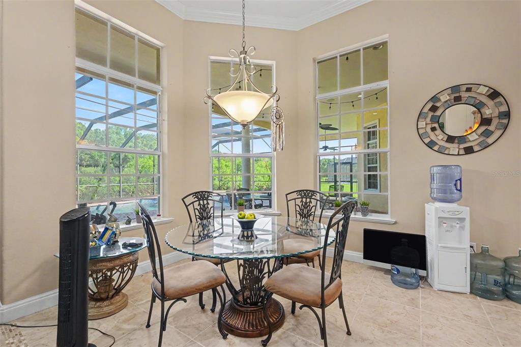 3309 Twin Rivers Trail Parrish, FL 34219 - Photo 17 of 41