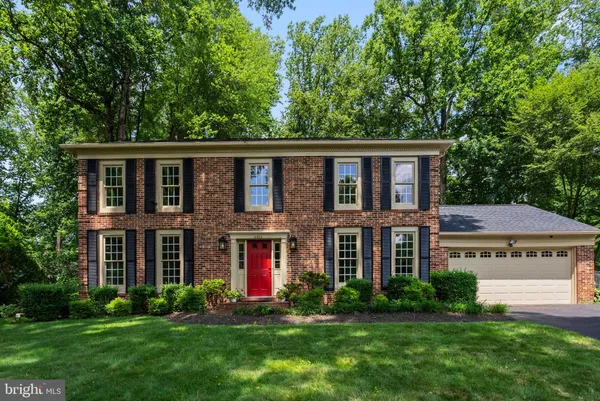 $7,500 | 6506 Bellamine Court, McLean, VA 22101