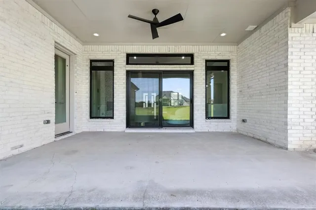a bathroom with a sink a toilet and a bathtub