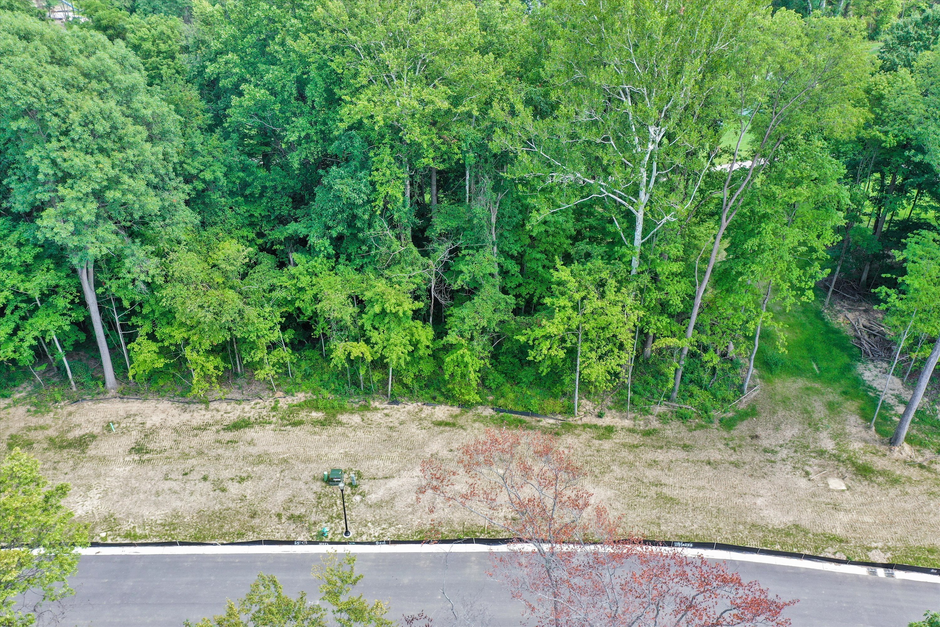 4315 Elmscott Ridge Zionsville, IN 46077 - Photo 1 of 5 Gallery Image 1