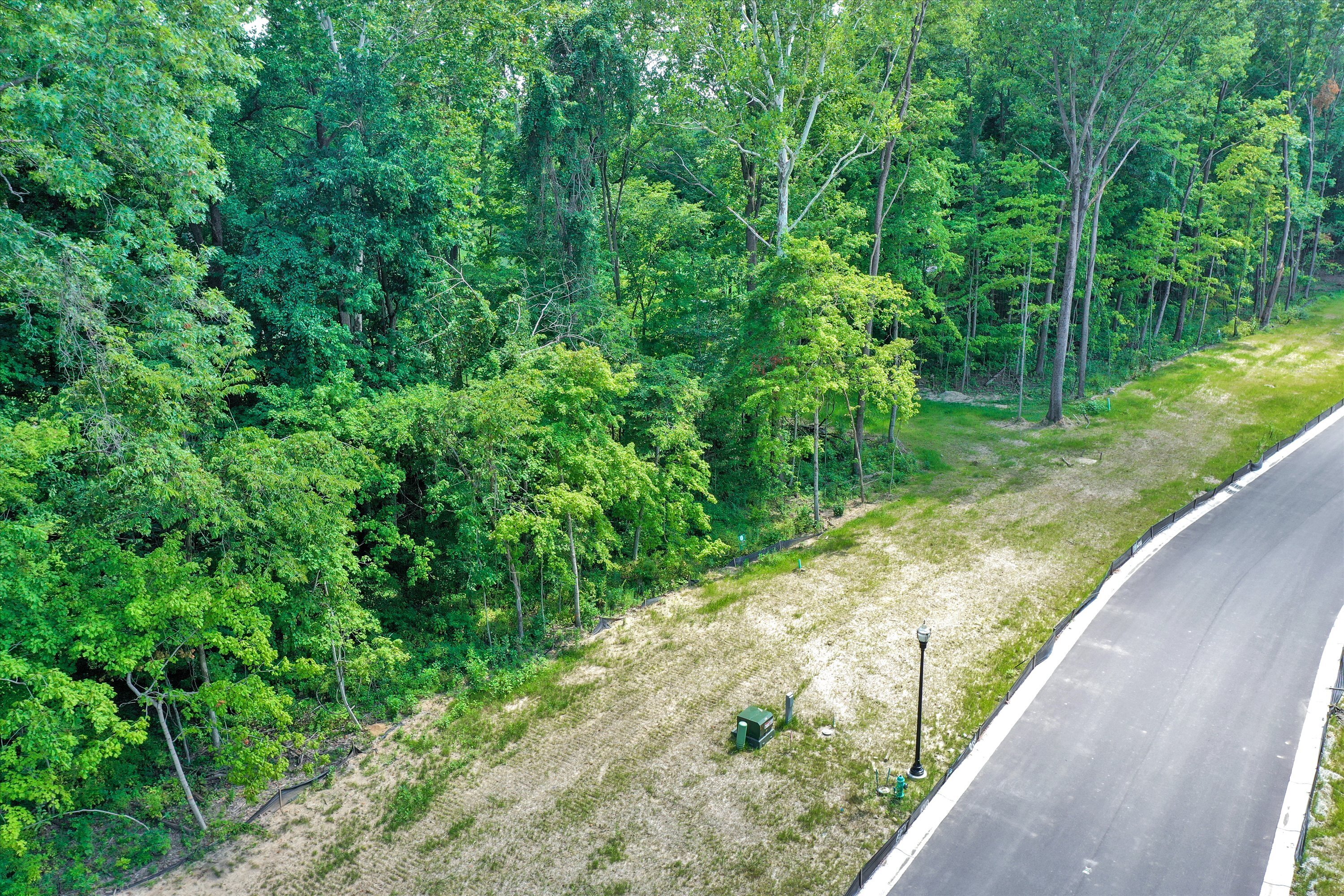 4315 Elmscott Ridge Zionsville, IN 46077 - Photo 5 of 5 Gallery Image 5