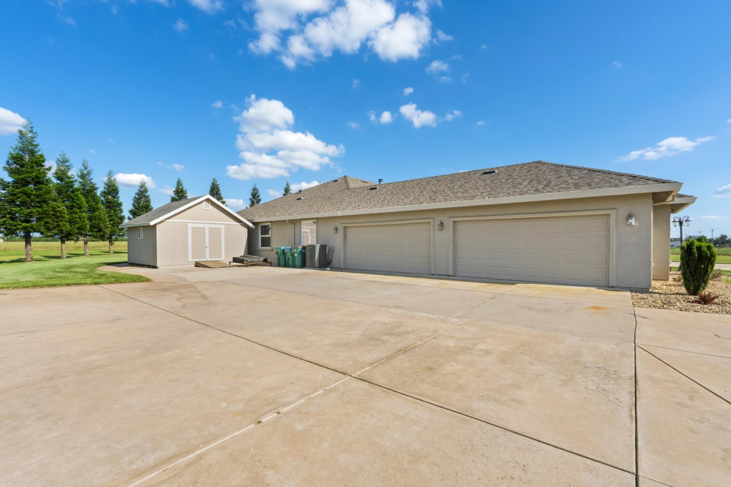 26040 North Jack Tone Road Acampo, CA 95220 - Photo 14 of 82