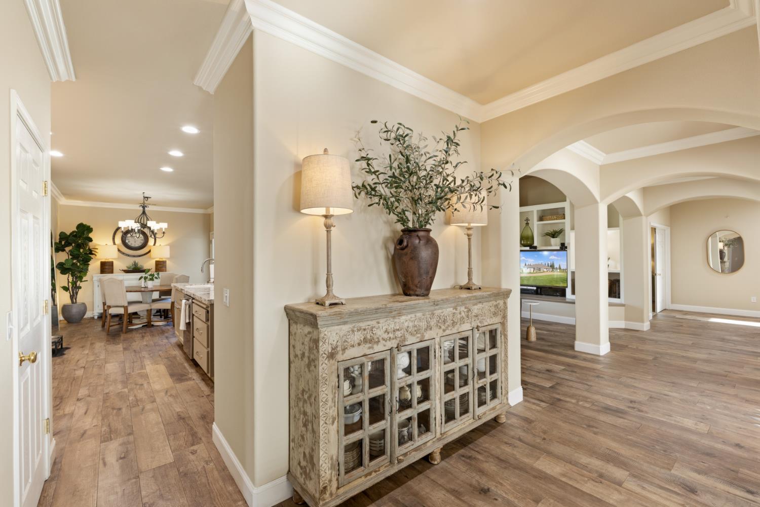 26040 North Jack Tone Road Acampo, CA 95220 - Photo 23 of 82