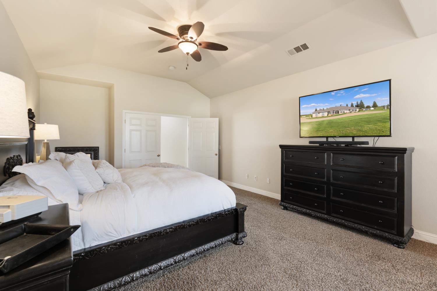 26040 North Jack Tone Road Acampo, CA 95220 - Photo 39 of 82