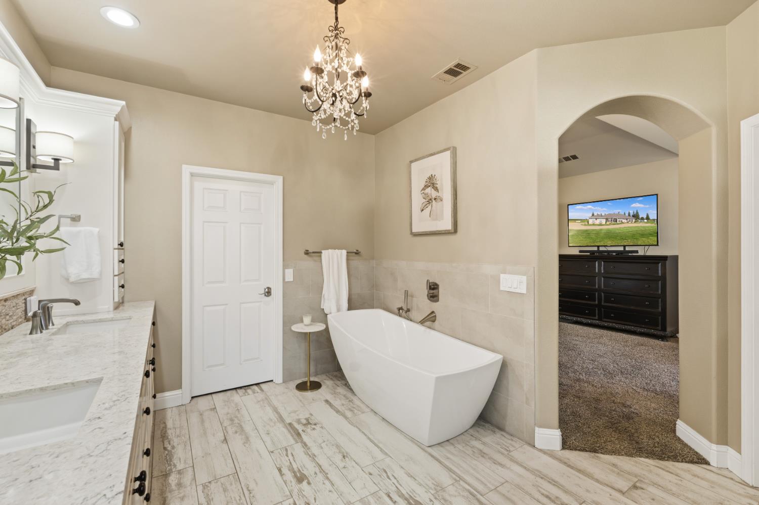 26040 North Jack Tone Road Acampo, CA 95220 - Photo 40 of 82