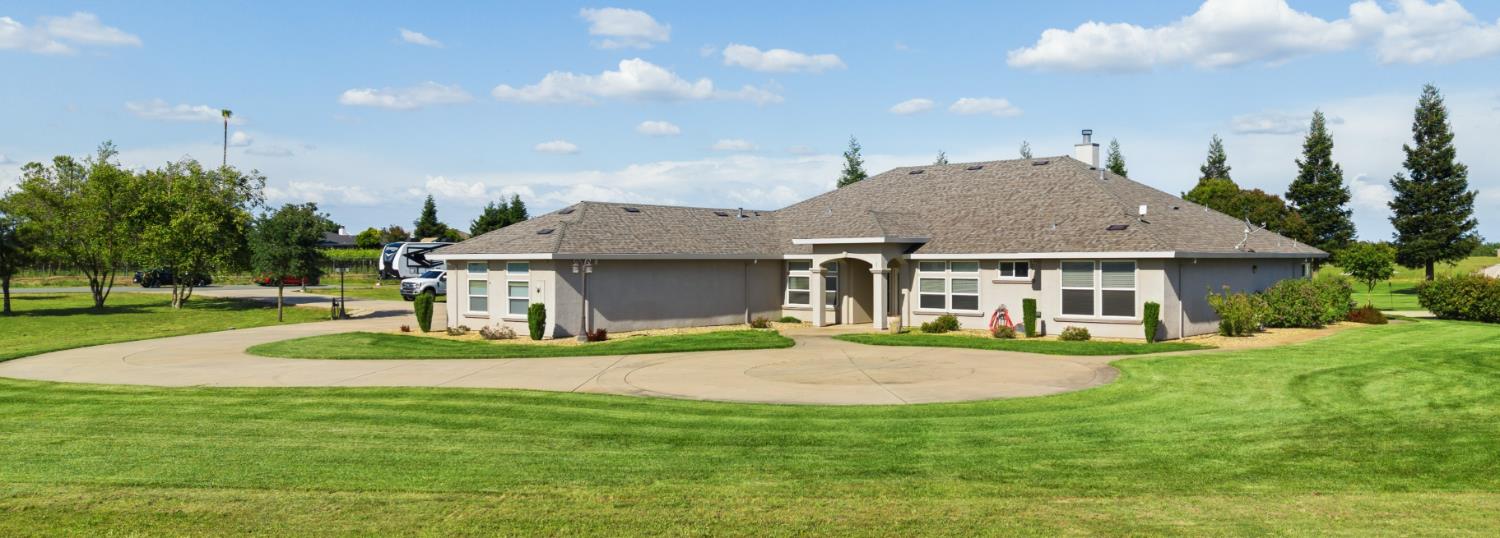 26040 North Jack Tone Road Acampo, CA 95220 - Photo 4 of 82