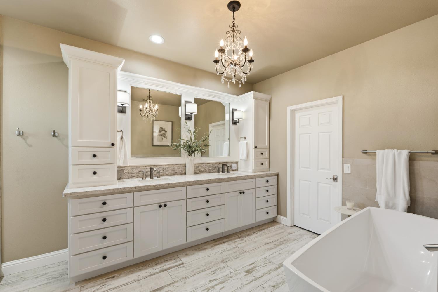 26040 North Jack Tone Road Acampo, CA 95220 - Photo 41 of 82