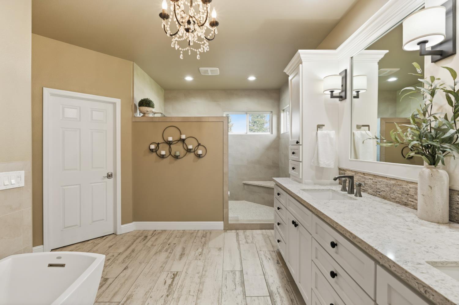 26040 North Jack Tone Road Acampo, CA 95220 - Photo 42 of 82
