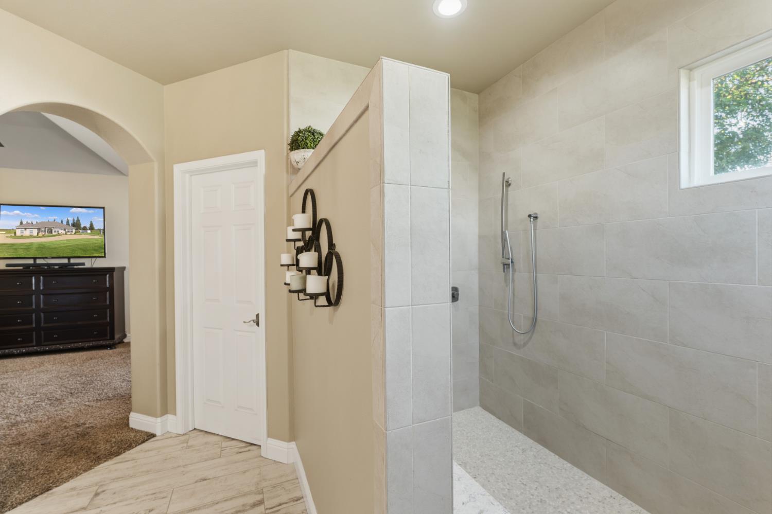 26040 North Jack Tone Road Acampo, CA 95220 - Photo 43 of 82