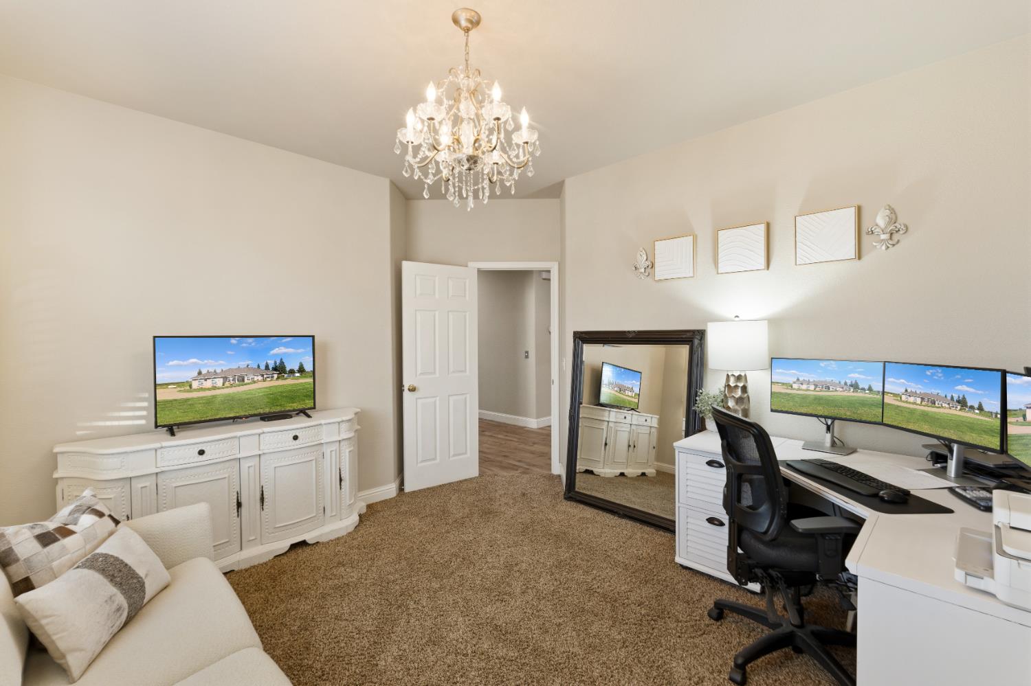 26040 North Jack Tone Road Acampo, CA 95220 - Photo 44 of 82
