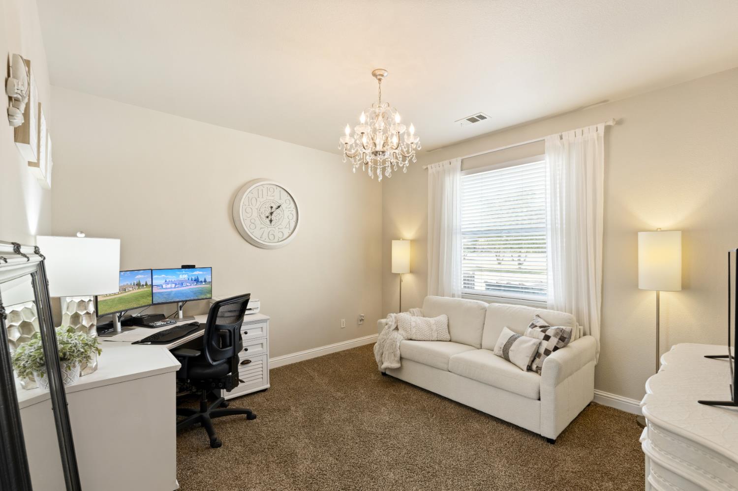 26040 North Jack Tone Road Acampo, CA 95220 - Photo 45 of 82