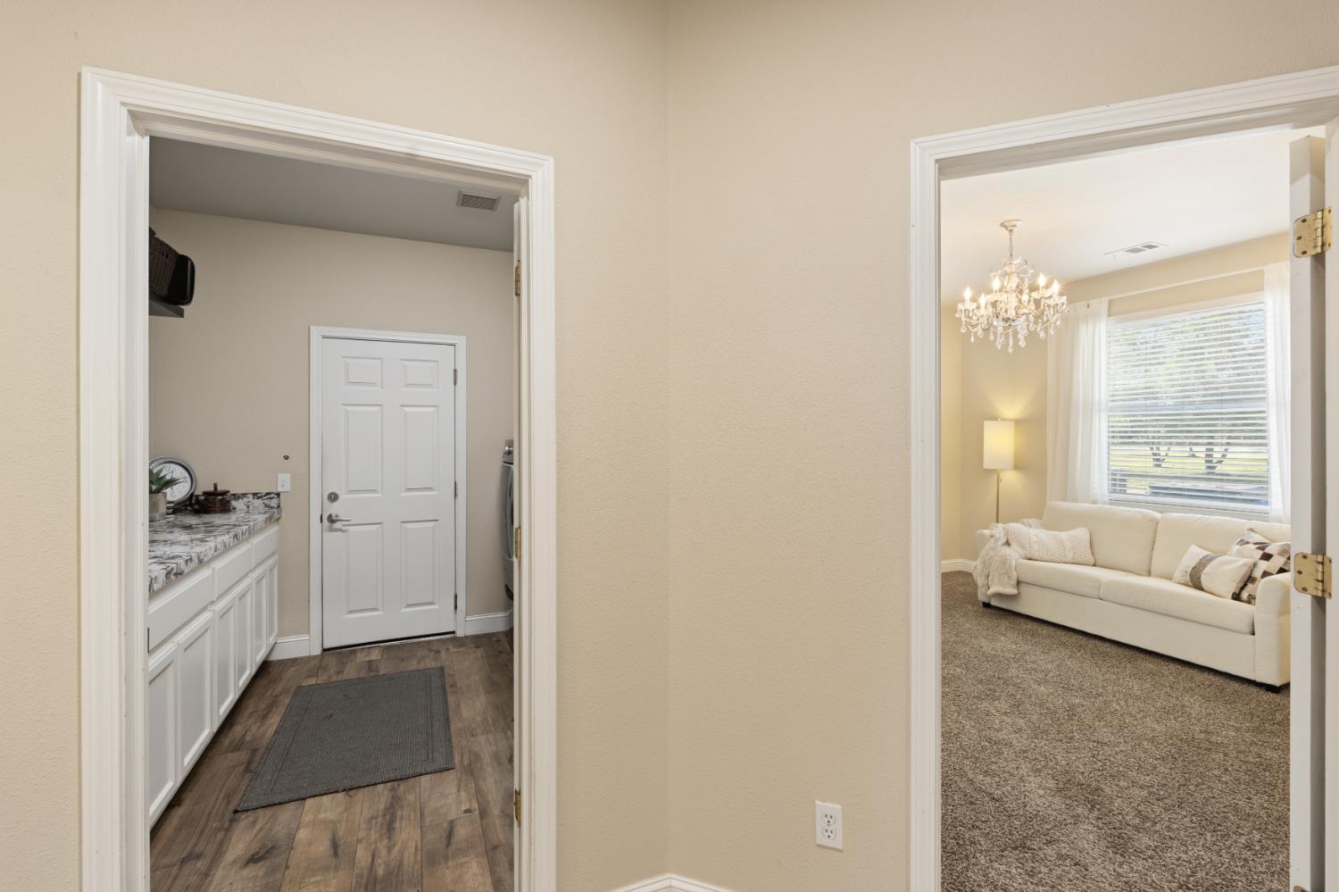 26040 North Jack Tone Road Acampo, CA 95220 - Photo 46 of 82