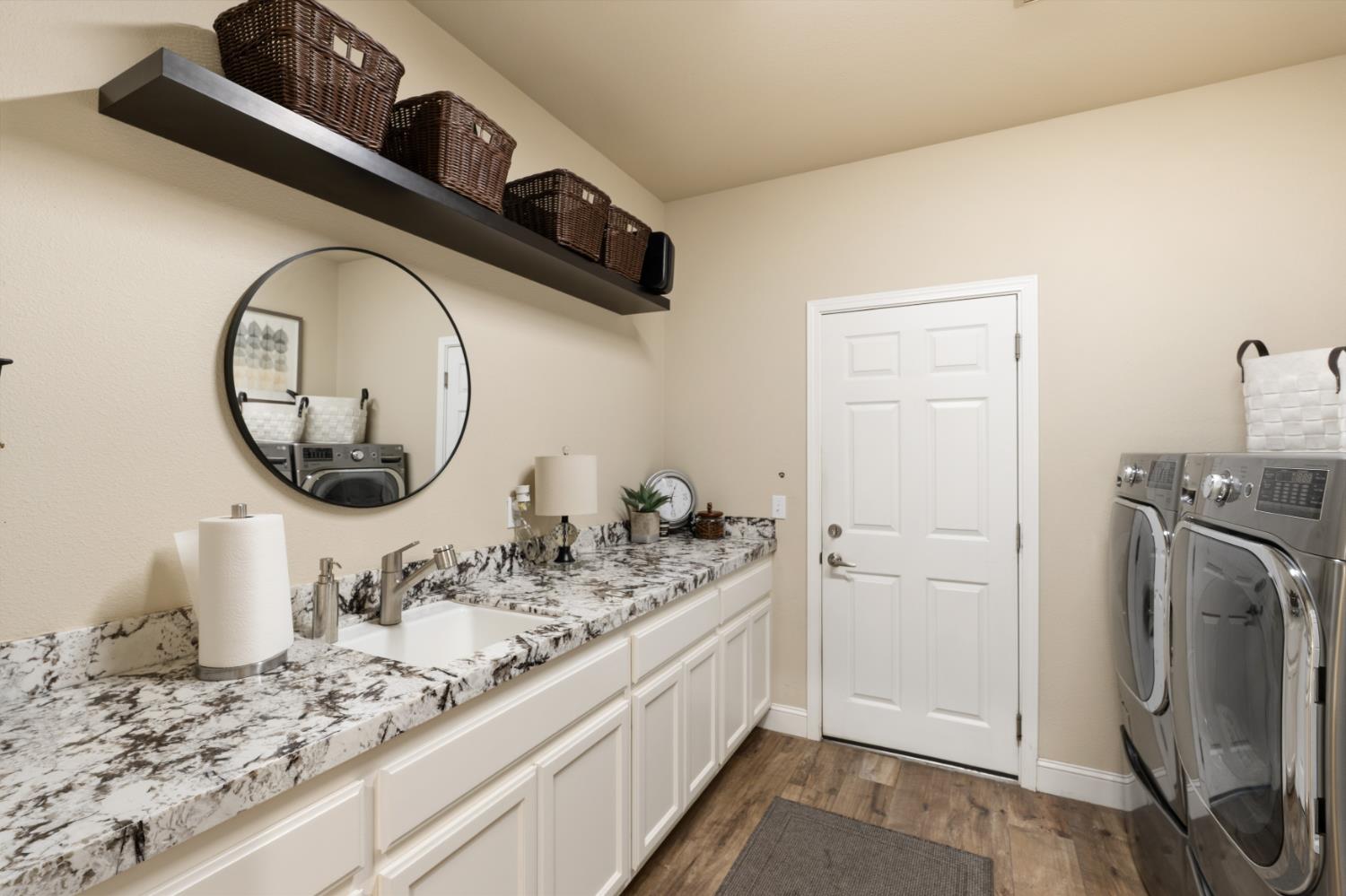 26040 North Jack Tone Road Acampo, CA 95220 - Photo 47 of 82