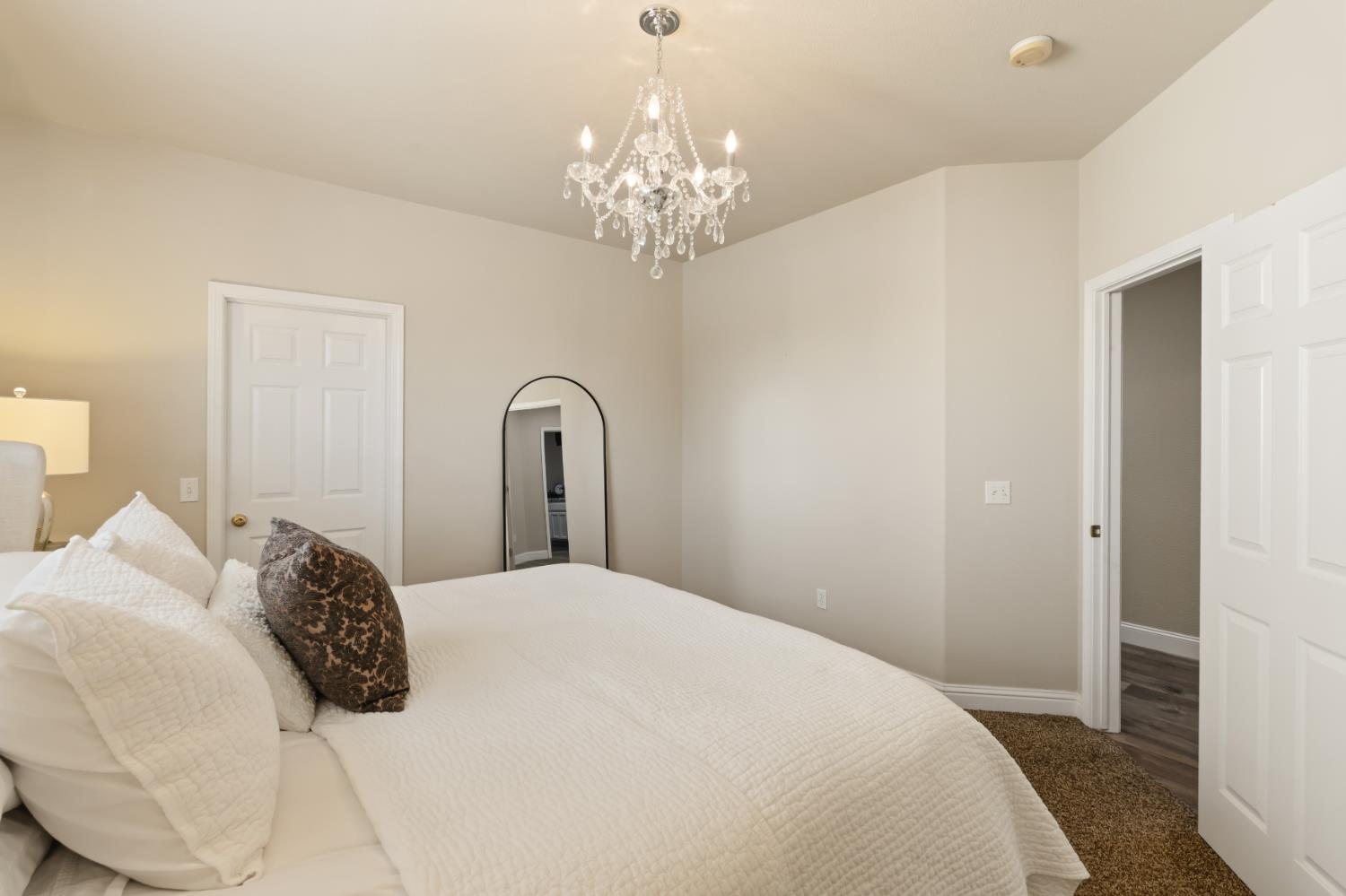 26040 North Jack Tone Road Acampo, CA 95220 - Photo 49 of 82