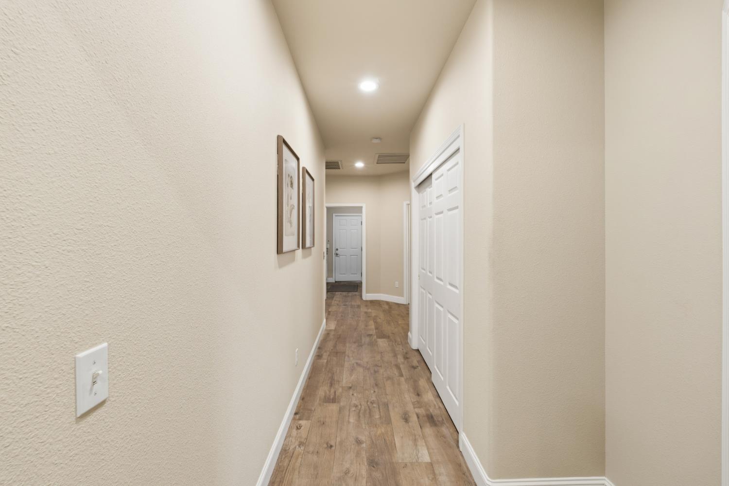 26040 North Jack Tone Road Acampo, CA 95220 - Photo 56 of 82