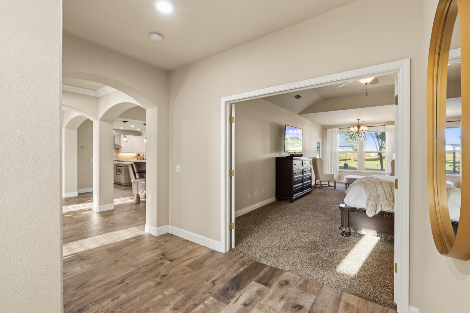 26040 North Jack Tone Road Acampo, CA 95220 - Photo 57 of 82