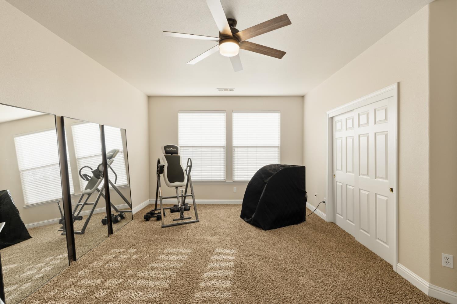 26040 North Jack Tone Road Acampo, CA 95220 - Photo 61 of 82