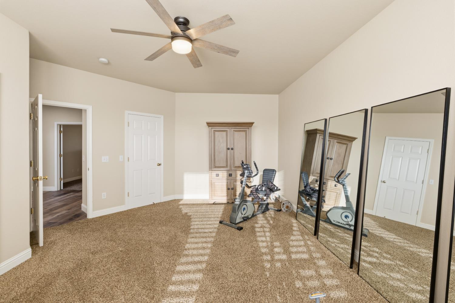 26040 North Jack Tone Road Acampo, CA 95220 - Photo 62 of 82