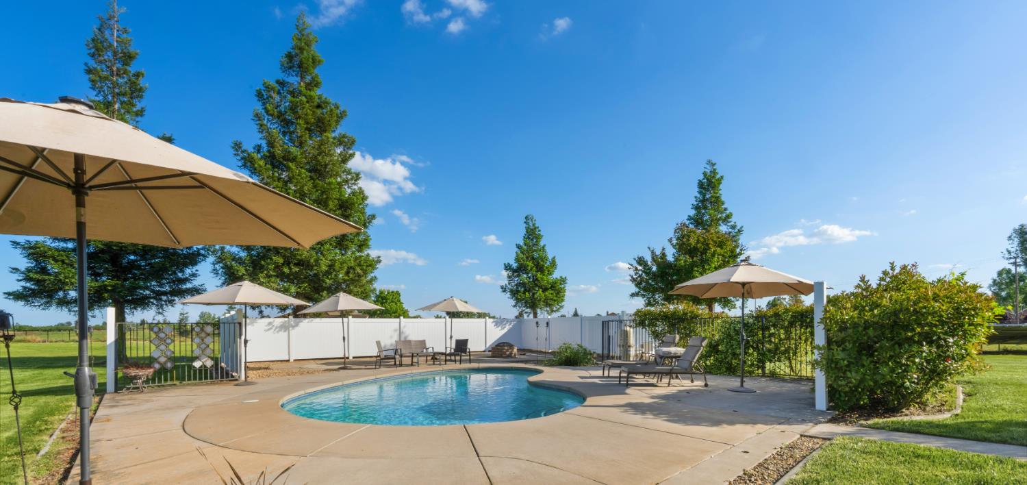 26040 North Jack Tone Road Acampo, CA 95220 - Photo 64 of 82
