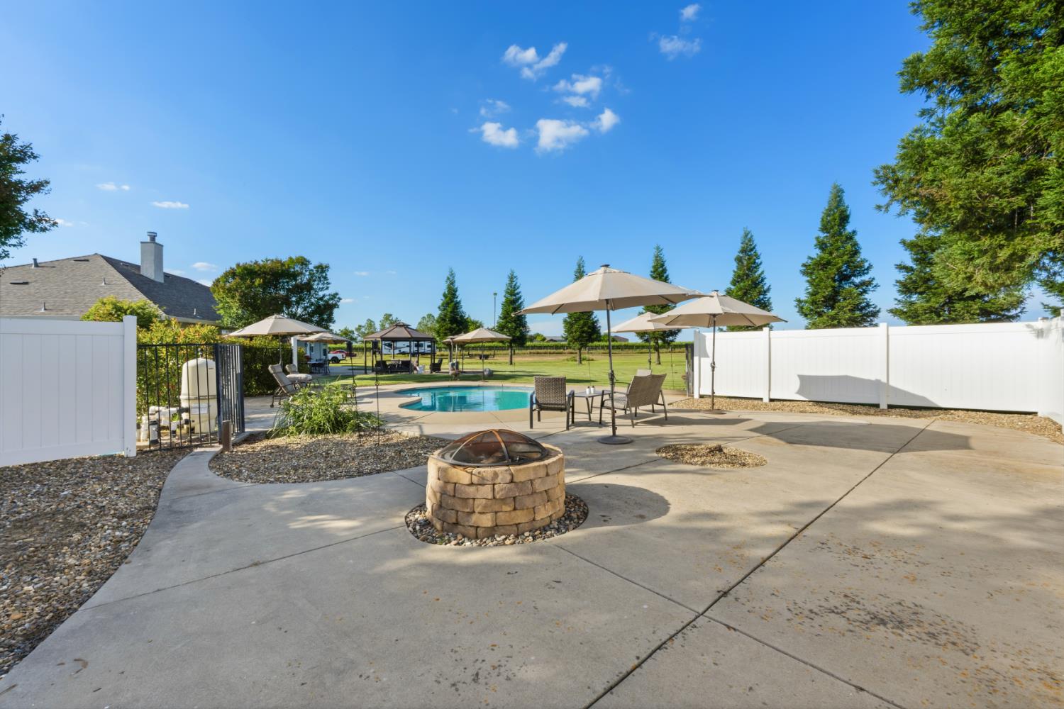 26040 North Jack Tone Road Acampo, CA 95220 - Photo 68 of 82
