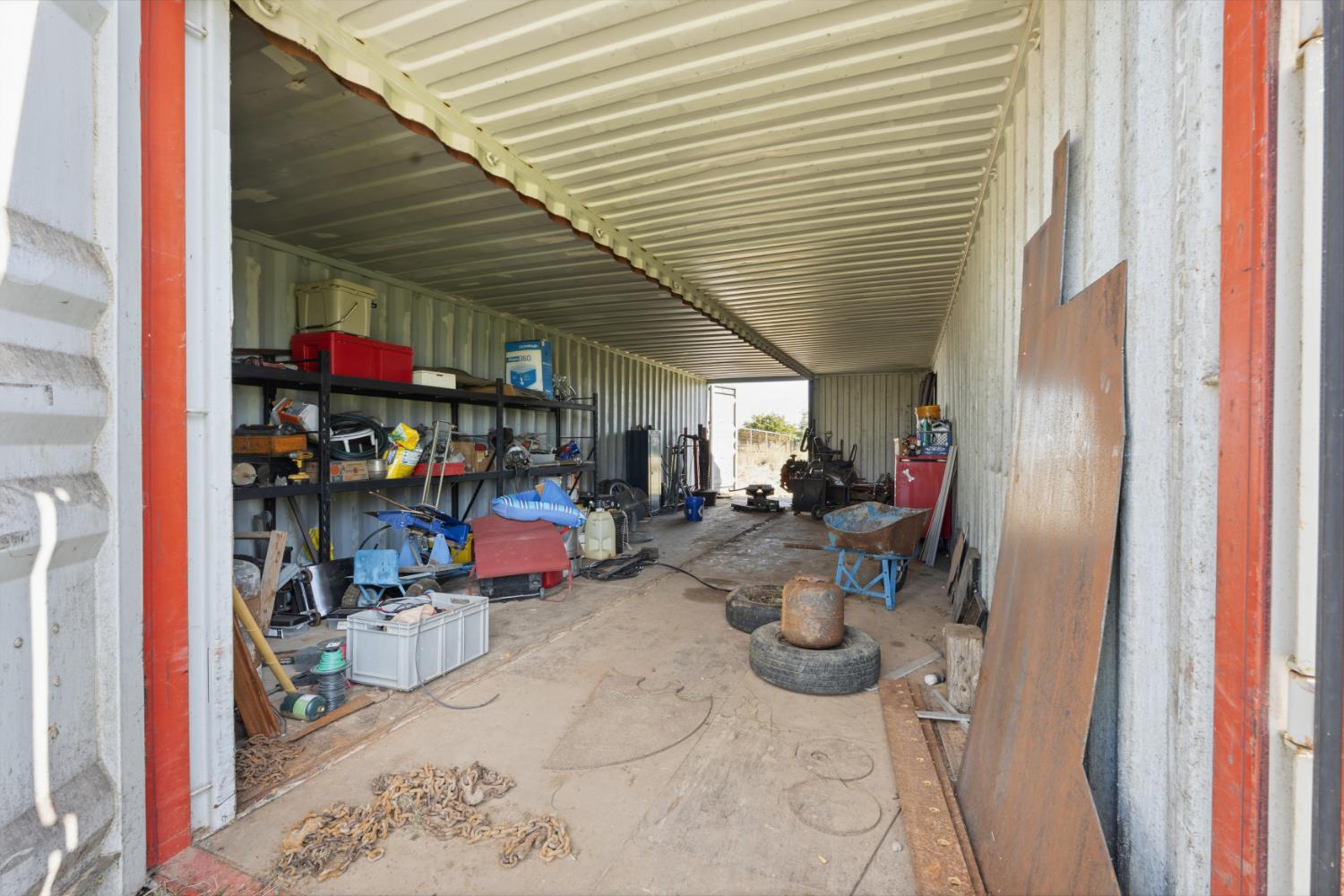 26040 North Jack Tone Road Acampo, CA 95220 - Photo 73 of 82
