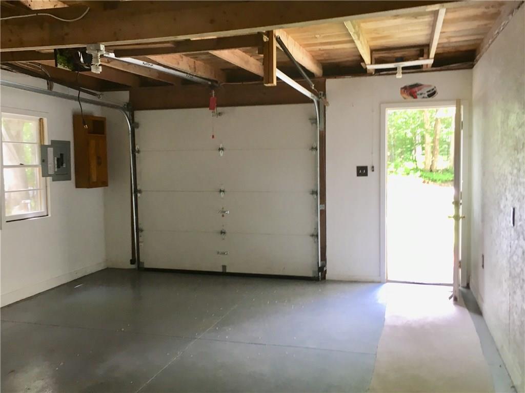 7 Cold Springs Road Casco, ME 04015 - Photo 6 of 29 Photo