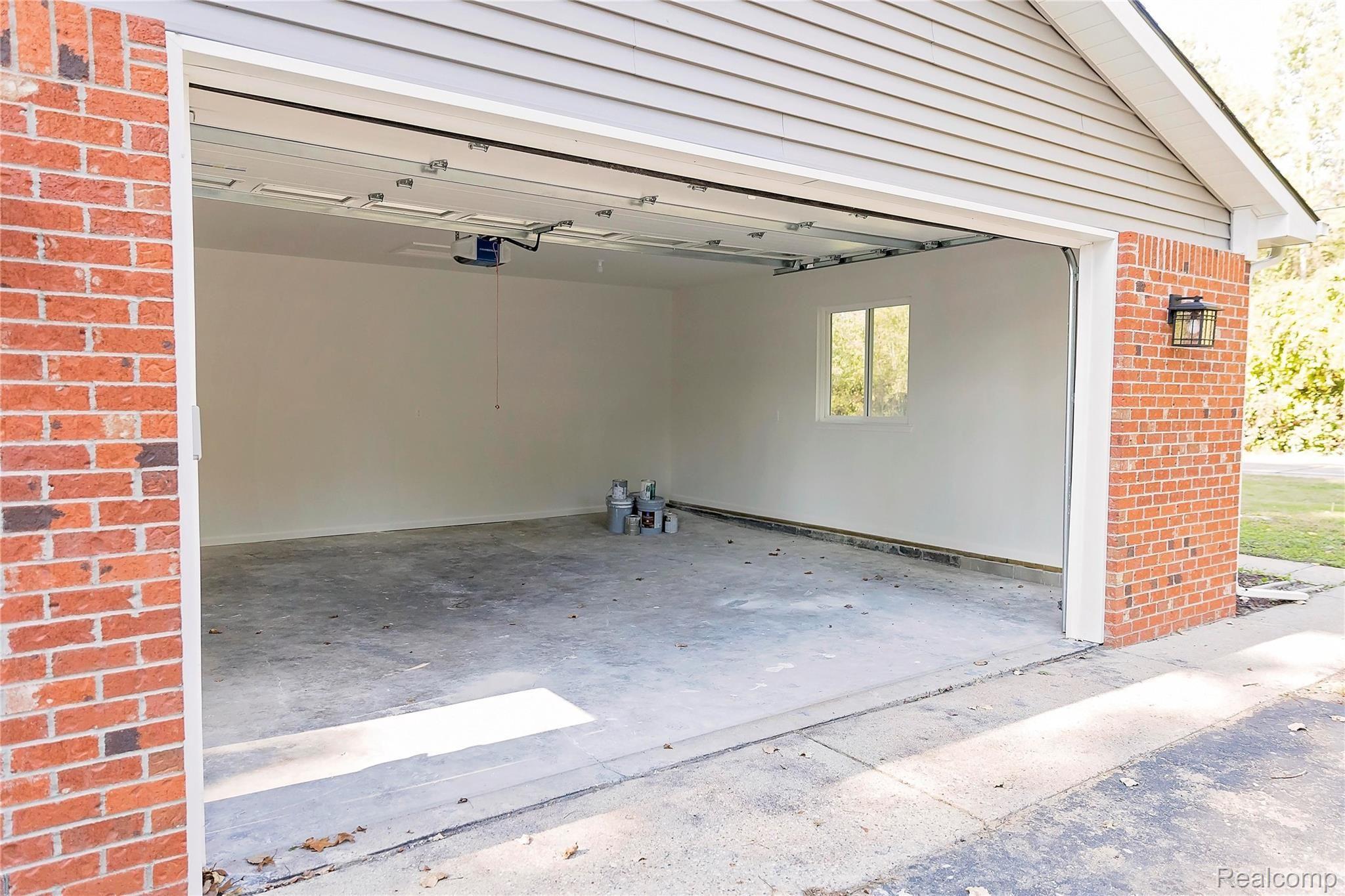 1400 East Coon Lake Road Howell, MI 48843 - Photo 55 of 57 IMG_8096.jpg