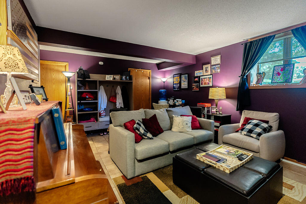701 Fanta Reed Road Campbell, WI 54603 - Photo 29 of 43 FrenchIsland_WI-3