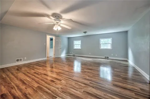 $318,000 | 7022 Marty Street, Overland Park, KS 66204