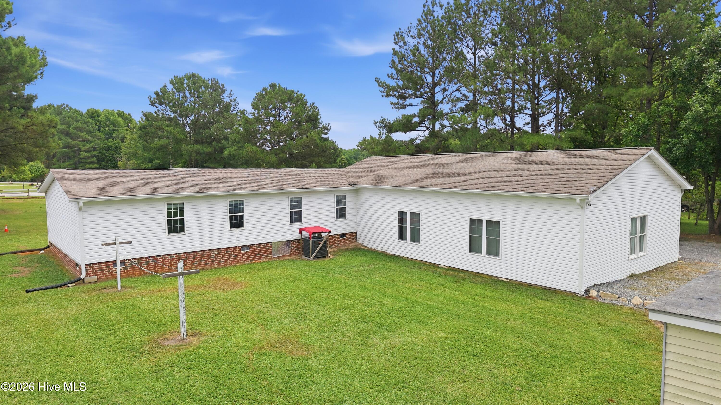 9474 Shasta Road Bailey, NC 27807 - Photo 14 of 64